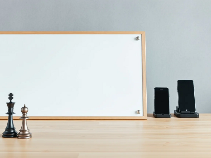 Personalplanung: Deutschlands Unternehmen im Kampf gegen den Fachkräftemangel - Foto: über boerse-global.de