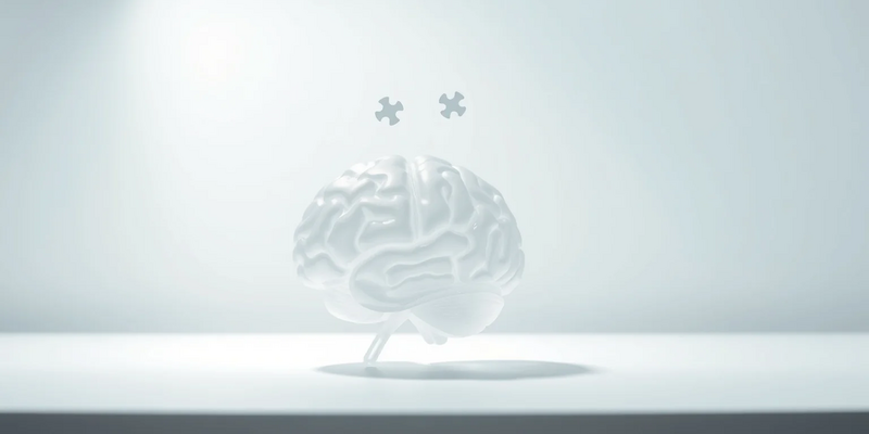 Bluttests erkennen Alzheimer 20 Jahre vor den Symptomen - Foto: über boerse-global.de