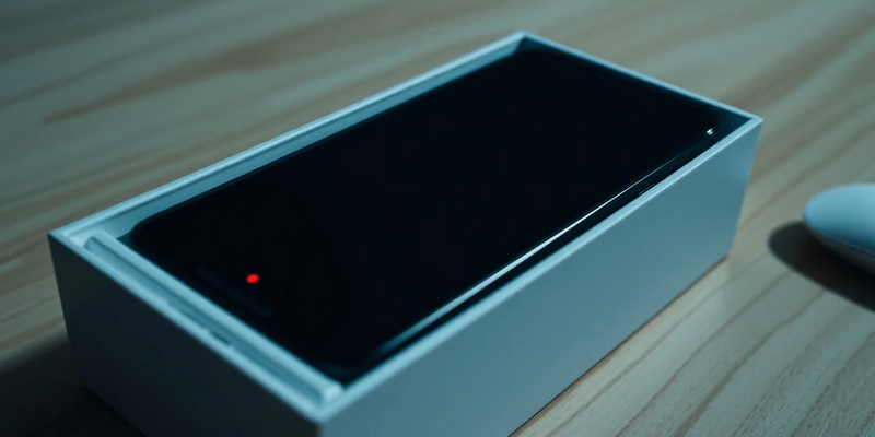 Android: Malware überlebt Factory Reset - Foto: über boerse-global.de