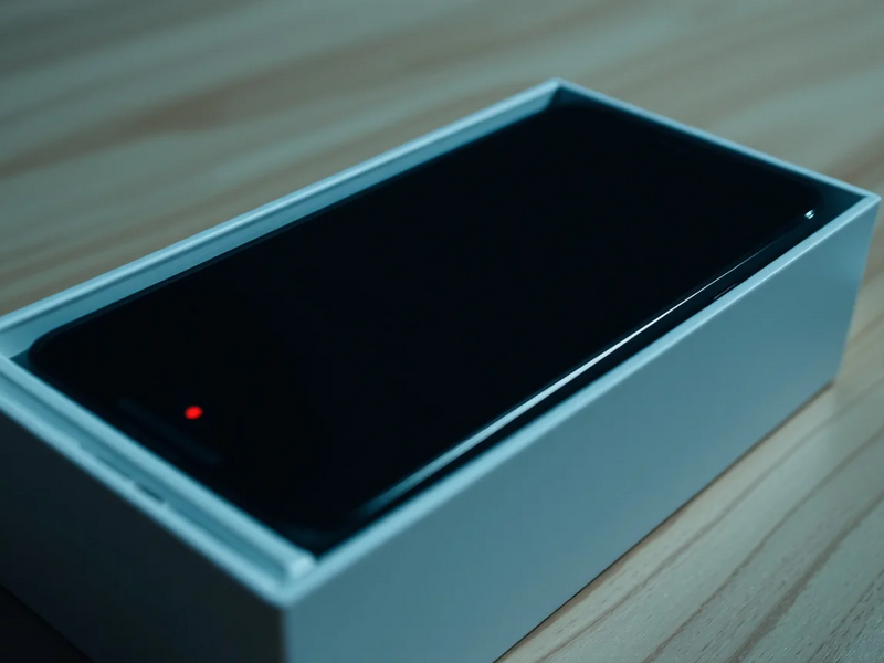 Android: Malware überlebt Factory Reset - Foto: über boerse-global.de