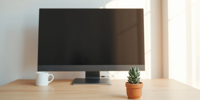 Mentale Stärke: Wie wir uns gegen digitalen Stress wappnen - Foto: über boerse-global.de