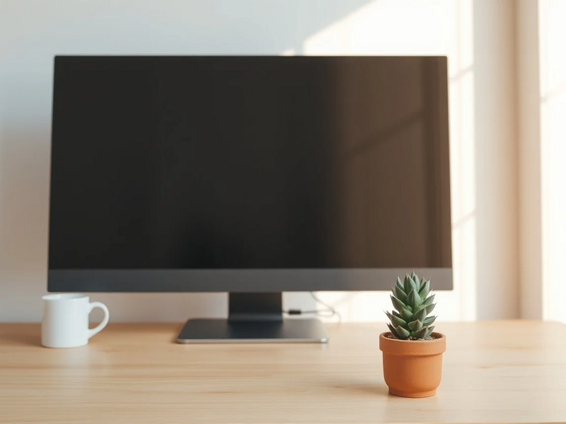 Mentale Stärke: Wie wir uns gegen digitalen Stress wappnen - Foto: über boerse-global.de