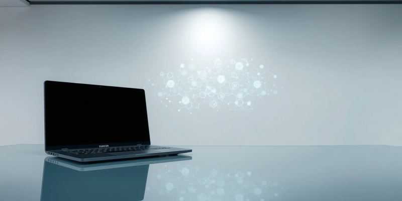 Microsoft: Hardware-Verschlüsselung und KI-Agenten für Windows 11 - Foto: über boerse-global.de