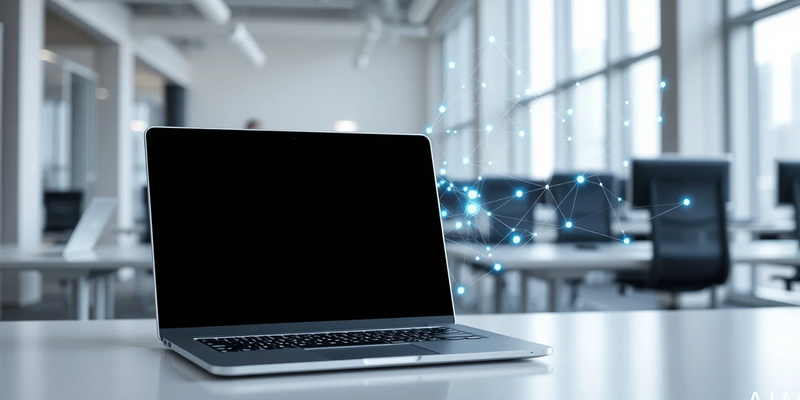 Microsoft Teams: KI-Agenten übernehmen Routineaufgaben im Büroalltag - Foto: über boerse-global.de