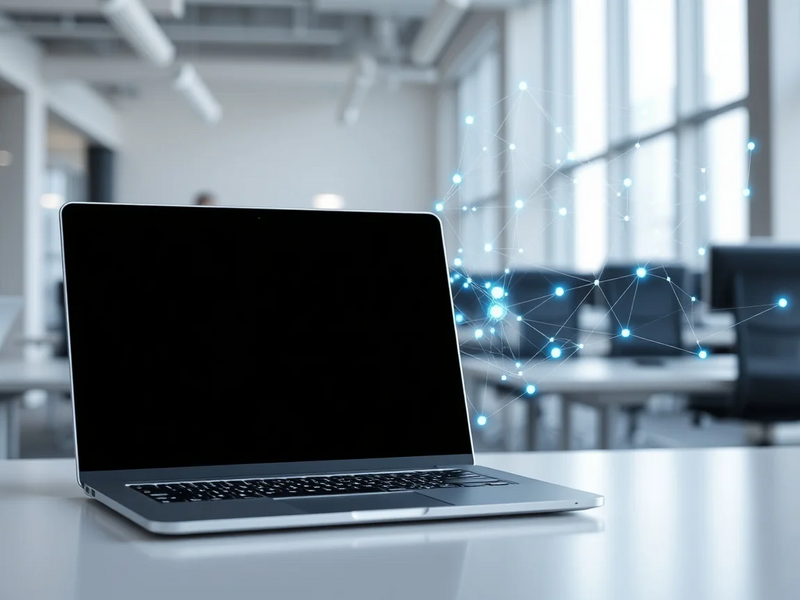 Microsoft Teams: KI-Agenten übernehmen Routineaufgaben im Büroalltag - Foto: über boerse-global.de