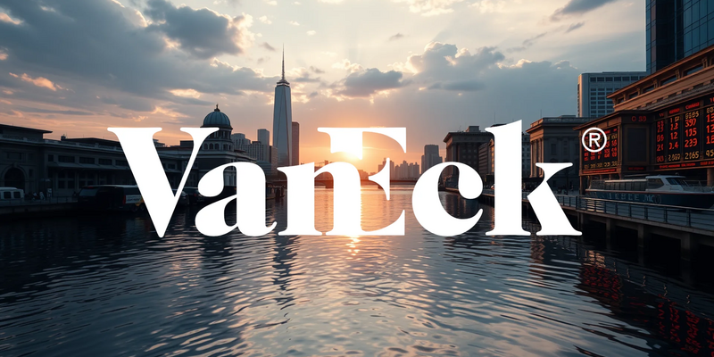 SMI: Verkaufsdruck nimmt zu - Foto: über boerse-global.de