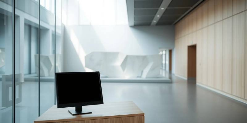 IKZ-Portal vereint vier Kreise in Rheinland-Pfalz - Foto: über boerse-global.de