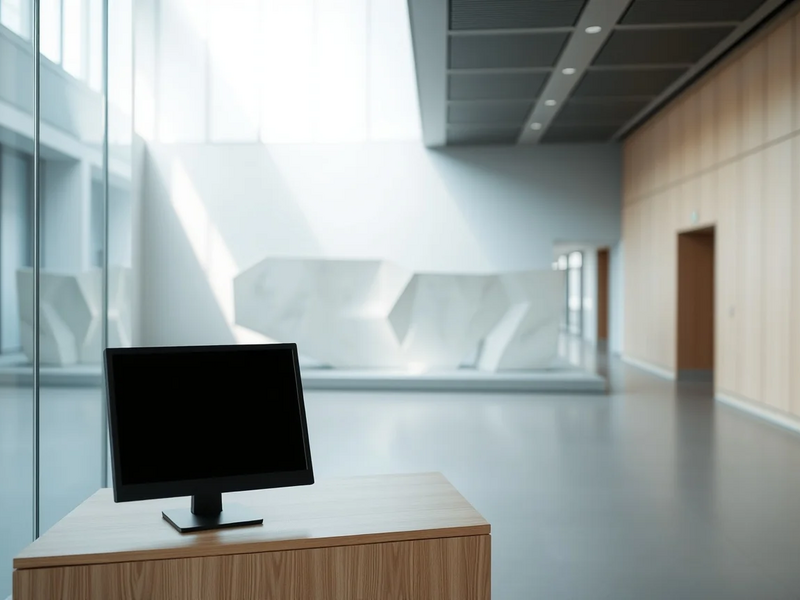 IKZ-Portal vereint vier Kreise in Rheinland-Pfalz - Foto: über boerse-global.de