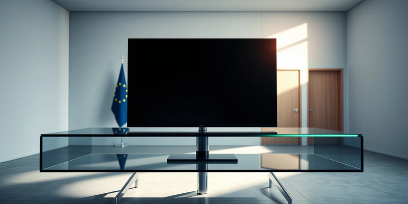 EU-KI-Gesetz: Erste Pflichten greifen ab Februar 2025 - Foto: über boerse-global.de