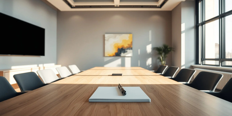 Betriebsräte-Awards: Gewalt-Stopp und KI-Gestaltung ausgezeichnet - Foto: über boerse-global.de