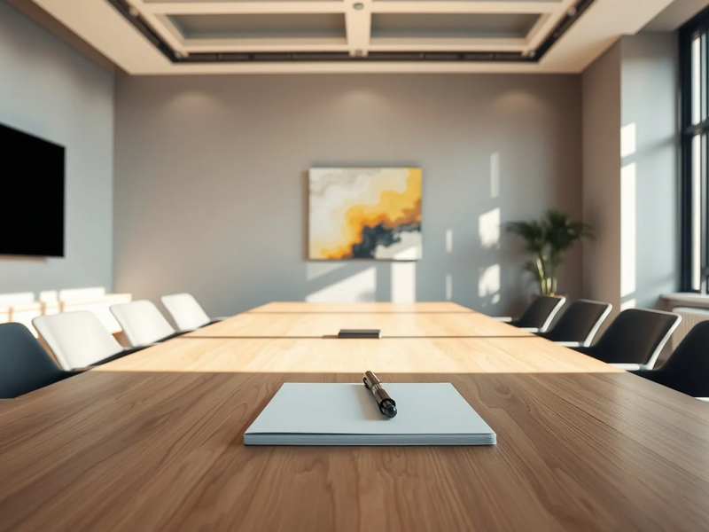 Betriebsräte-Awards: Gewalt-Stopp und KI-Gestaltung ausgezeichnet - Foto: über boerse-global.de