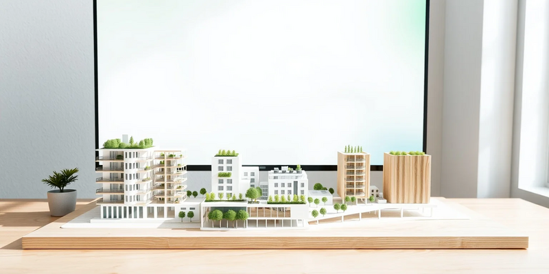 Niederösterreich vereinfacht Bauordnung für mehr Sanierungen - Foto: über boerse-global.de