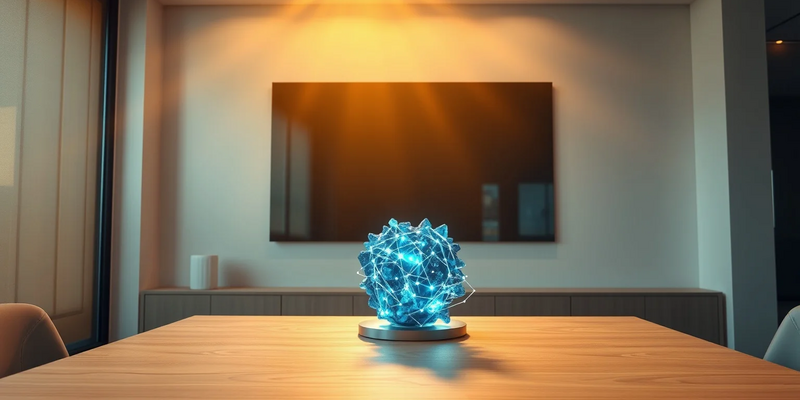 Microsoft 365 Copilot wird zum autonomen KI-Agenten - Foto: über boerse-global.de