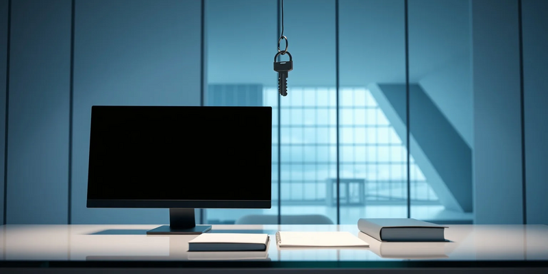 Microsoft und Amazon: EU nimmt Cloud-Dienste ins Visier - Foto: über boerse-global.de