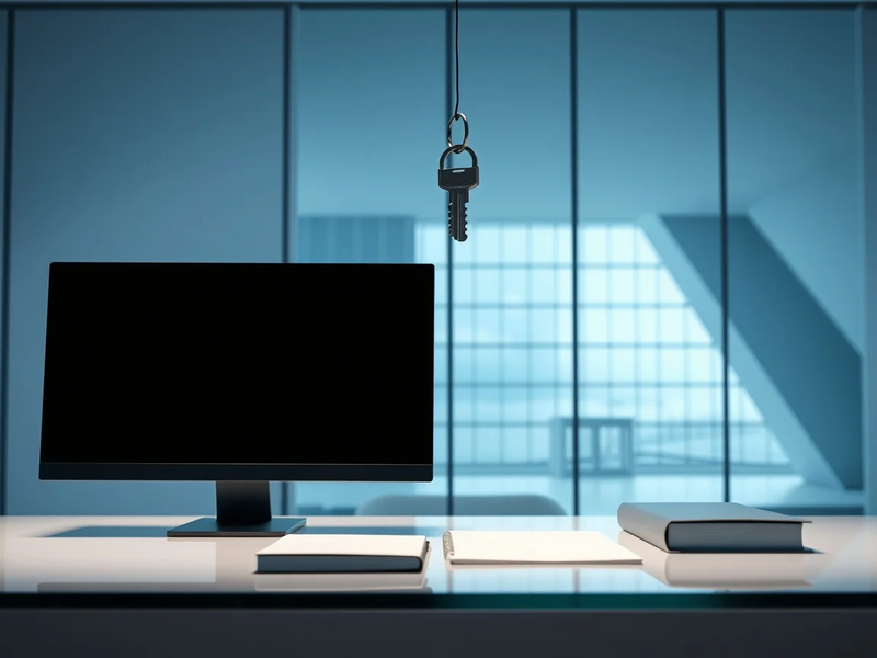 Microsoft und Amazon: EU nimmt Cloud-Dienste ins Visier - Foto: über boerse-global.de