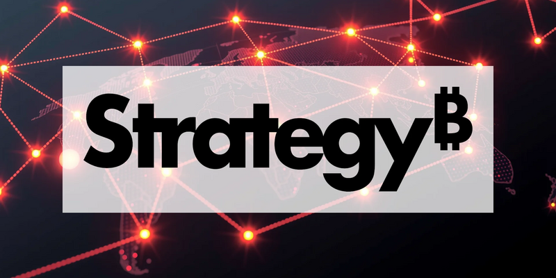 Estrategia Corporativa: El Efecto Bitcoin en la Bolsa - Foto: über boerse-global.de