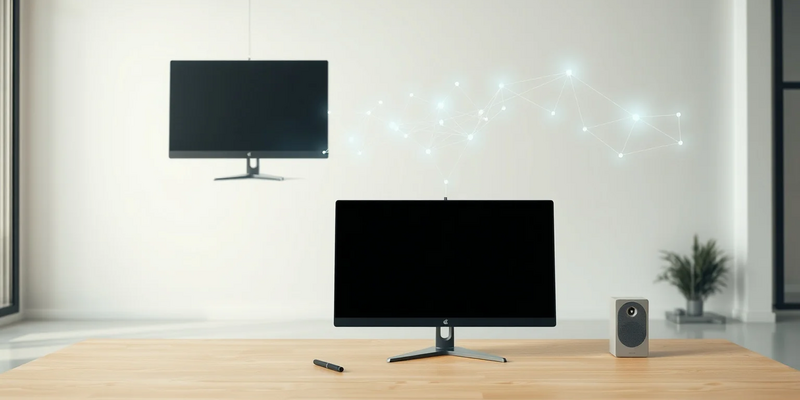 Microsoft Teams: KI-Agenten steuern jetzt Jira, Asana und GitHub - Foto: über boerse-global.de