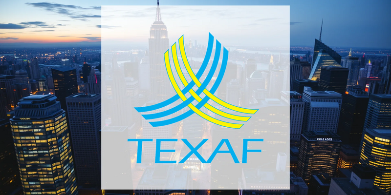 Texaf Aktie: Leichter Rückschlag - Foto: über boerse-global.de