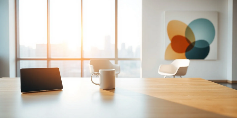 Vertrauen und Kommunikation: Der neue Erfolgsfaktor 2025 - Foto: über boerse-global.de