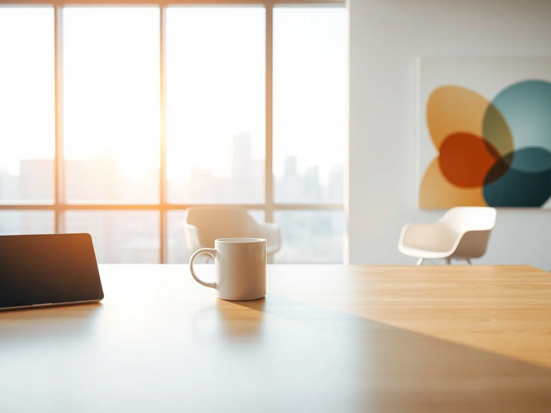 Vertrauen und Kommunikation: Der neue Erfolgsfaktor 2025 - Foto: über boerse-global.de