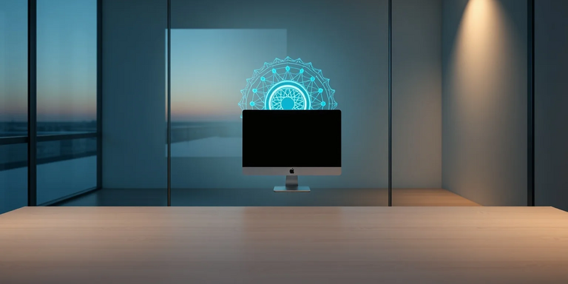 Microsoft Copilot: KI-Agenten erhalten Zugriff auf Unternehmensdaten - Foto: über boerse-global.de