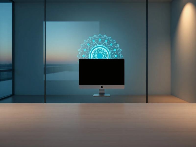 Microsoft Copilot: KI-Agenten erhalten Zugriff auf Unternehmensdaten - Foto: über boerse-global.de