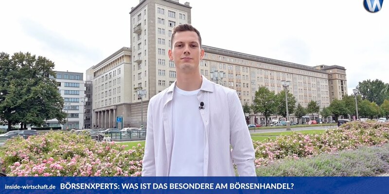 inside-wirtschaft.de