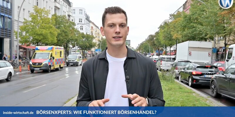 inside-wirtschaft.de