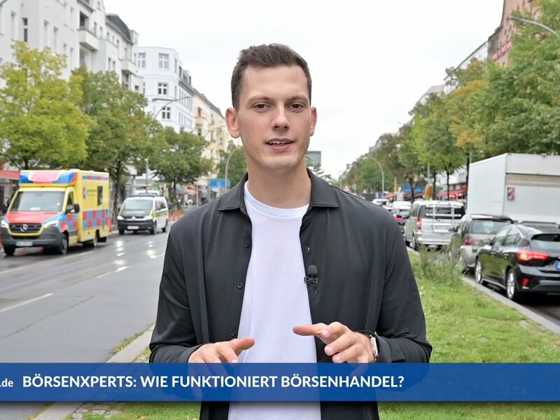 250902 Inside Wirtschaft BoersenXperts Folge 71 V02 - Foto: inside-wirtschaft.de