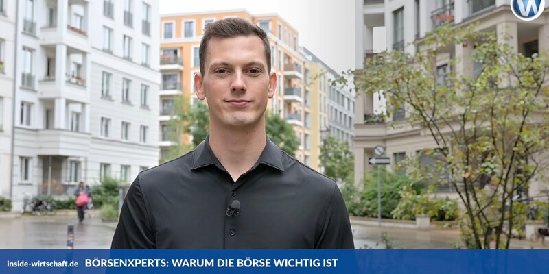 inside-wirtschaft.de