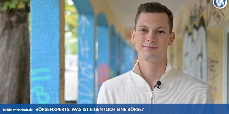 inside-wirtschaft.de