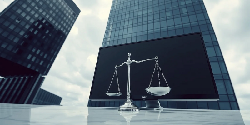 Meta siegt vor Gericht: Kartellklage scheitert - Foto: über boerse-global.de