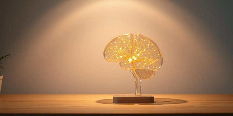 Demenzprävention: Diese 3 Faktoren senken Ihr Risiko drastisch - Foto: über boerse-global.de