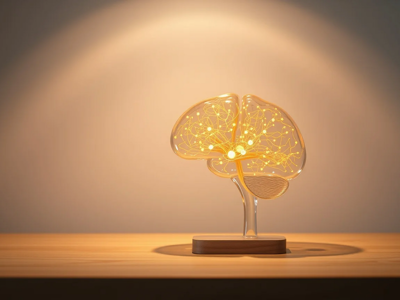 Demenzprävention: Diese 3 Faktoren senken Ihr Risiko drastisch - Foto: über boerse-global.de