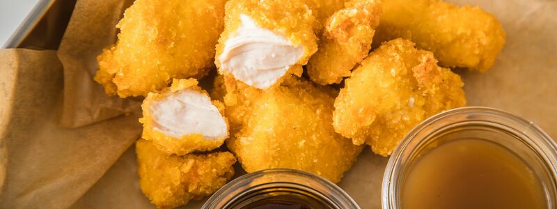 Besonders in einkommensschwachen Ländern steigt der Verkauf solcher Produkte. (Archivbild) - Foto: Christin Klose/dpa-tmn/dpa