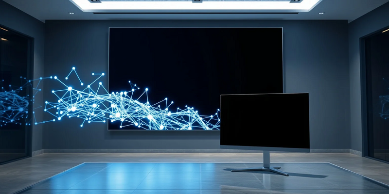 Agent 365: Microsoft startet zentrale Kontrollplattform für KI-Agenten - Foto: über boerse-global.de