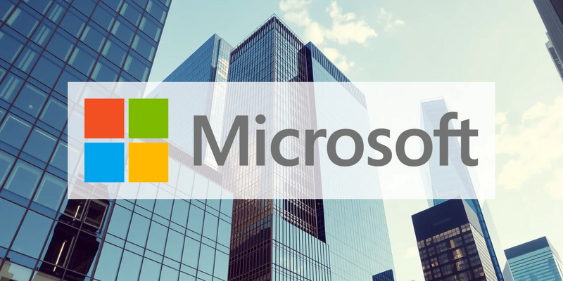 La burbuja de la IA hace temblar a Microsoft en Wall Street - Foto: über boerse-global.de