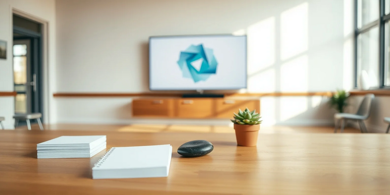 Gedächtnistraining für Senioren: Volkshochschulen und DRK verzeichnen Nachfrage-Boom - Foto: über boerse-global.de