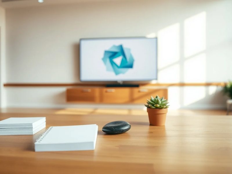 Gedächtnistraining für Senioren: Volkshochschulen und DRK verzeichnen Nachfrage-Boom - Foto: über boerse-global.de