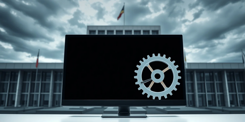 KI-Verordnung: EU verschiebt Fristen unter Industriedruck - Foto: über boerse-global.de