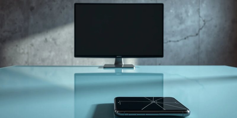 SIM-Swapping: Die unterschätzte Gefahr für Bankkonten und digitale Identität - Foto: über boerse-global.de