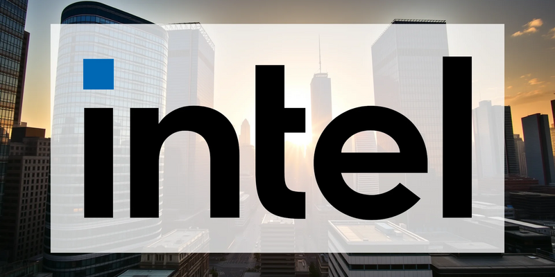 Intel: ¿Pausa técnica tras una espectacular revalorización? - Foto: über boerse-global.de