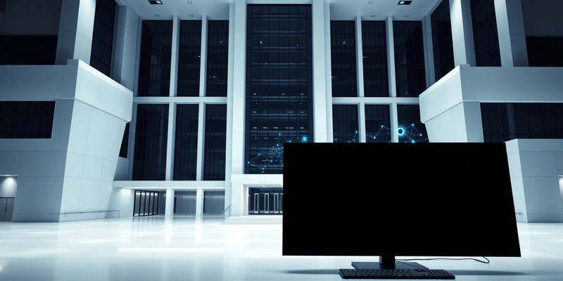 Microsoft: Autonome KI-Agenten sollen Unternehmen revolutionieren - Foto: über boerse-global.de