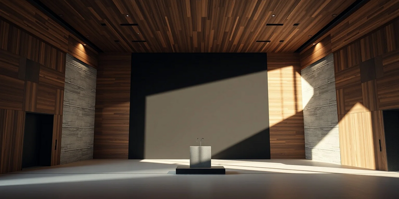 RE.COMM 25: Immobilien-Elite trifft sich in Kitzbühel - Foto: über boerse-global.de