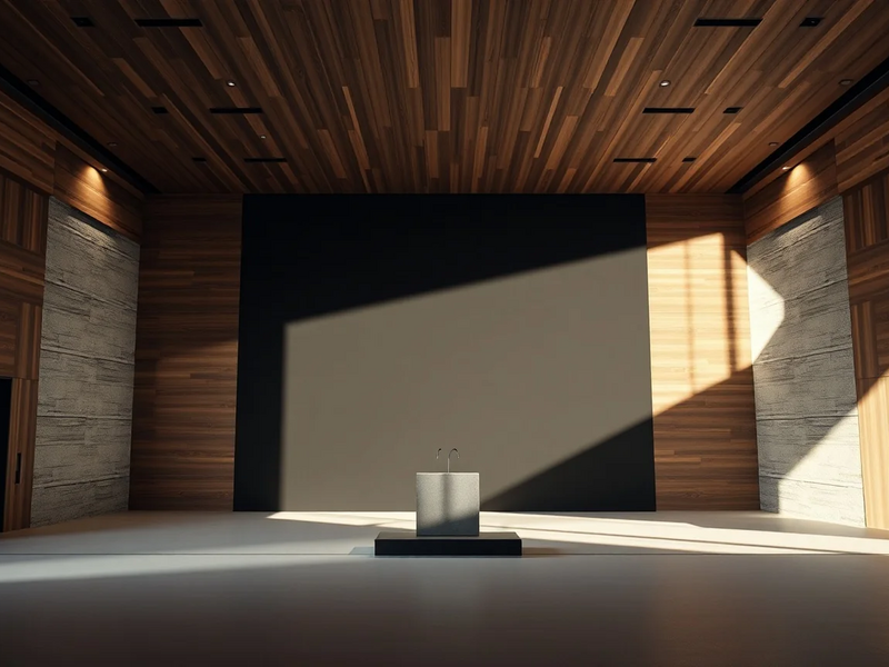 RE.COMM 25: Immobilien-Elite trifft sich in Kitzbühel - Foto: über boerse-global.de