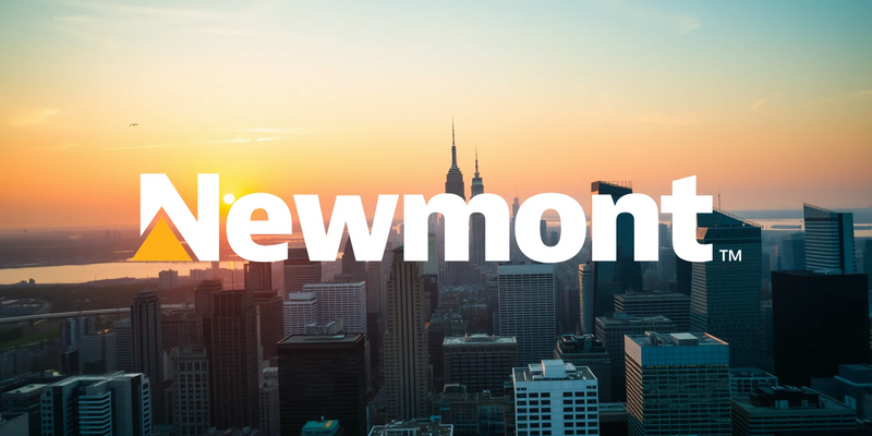 Newmont’s Strategic Shift: $5 Billion Copper Venture Signals Diversification - Foto: über boerse-global.de