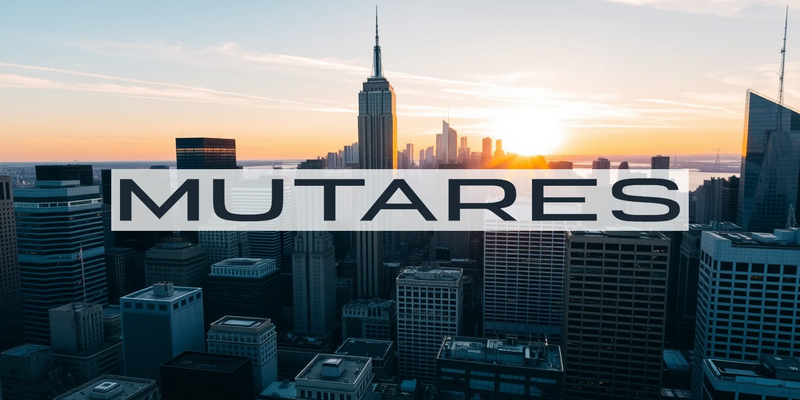 Mutares Aktie: Exit-Offensive startet! - Foto: über boerse-global.de