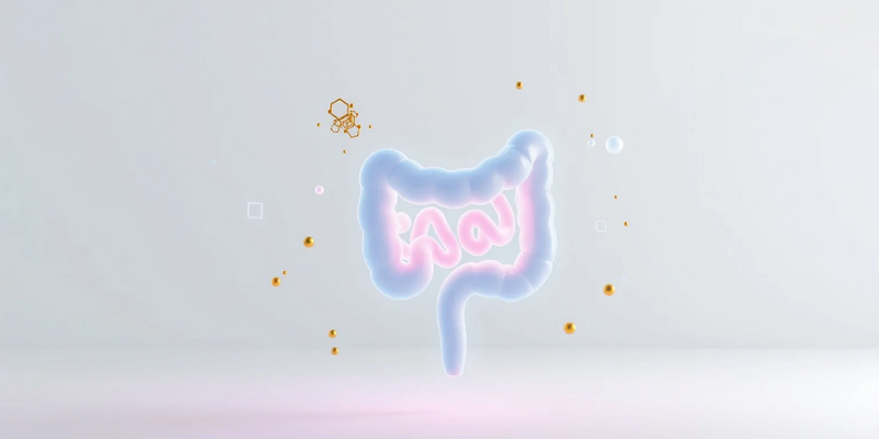 Postbiotika: Die dritte Revolution für den Darm - Foto: über boerse-global.de