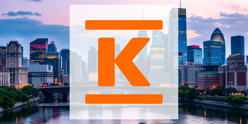 Kesko Aktie: Abwärtstrend beschleunigt - Foto: über boerse-global.de