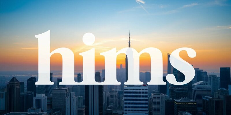 Hims & Hers Aktie: Schattenseiten dominieren - Foto: über boerse-global.de